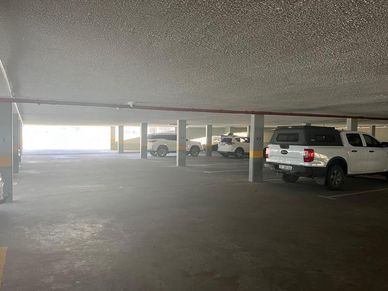 2 Bedroom Property for Sale in Hartenbos Central Western Cape